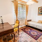 Apartment Eco Tourist Farm Kostanje Sevnica