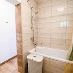 Apartment Eco Tourist Farm Kostanje Sevnica