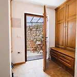 Eco Tourist Farm Kostanje Apartment *