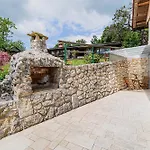 Eco Tourist Farm Kostanje Apartment Sevnica