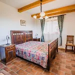 Eco Tourist Farm Kostanje