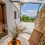 Eco Tourist Farm Kostanje Apartment *
