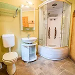 Apartment Eco Tourist Farm Kostanje