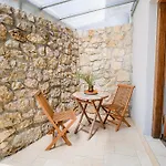 Eco Tourist Farm Kostanje *