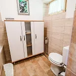 Eco Tourist Farm Kostanje * Sevnica