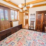 Eco Tourist Farm Kostanje * Sevnica