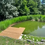 Eco Tourist Farm Kostanje * Sevnica