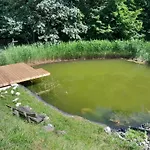 Eco Tourist Farm Kostanje Apartment *