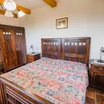Apartment Eco Tourist Farm Kostanje *