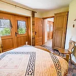 Eco Tourist Farm Kostanje Apartment Sevnica