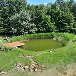 Eco Tourist Farm Kostanje Appartement *