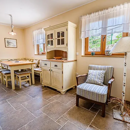 Eco Tourist Farm Kostanje