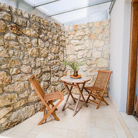 Eco Tourist Farm Kostanje *