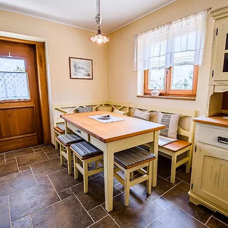Eco Tourist Farm Kostanje Apartman Sevnica