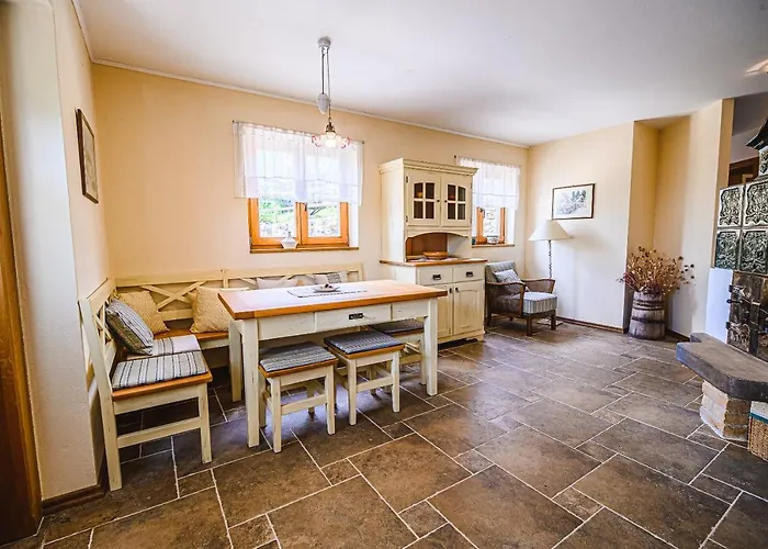 Apartamento Eco Tourist Farm Kostanje Sevnica