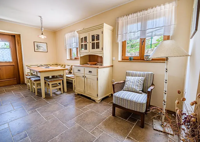 Eco Tourist Farm Kostanje