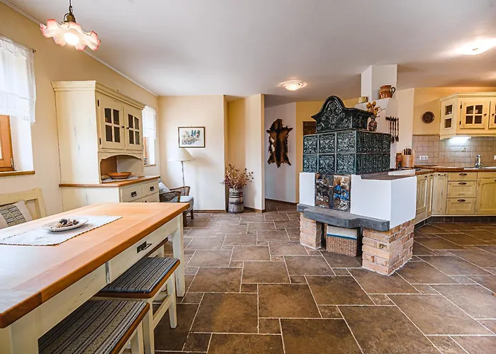 Apartamento Eco Tourist Farm Kostanje