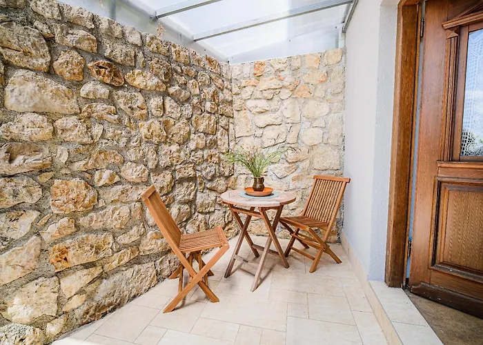 Eco Tourist Farm Kostanje *